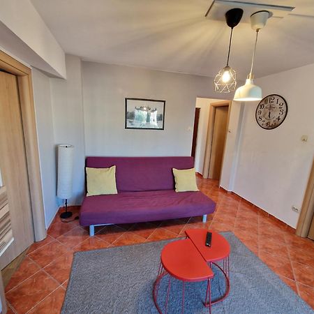 Global Downtown Apartments - Universitate - Balcescu Βουκουρέστι Εξωτερικό φωτογραφία